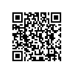 445I35H16M00000 QRCode