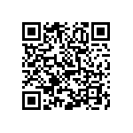 445I35H24M00000 QRCode