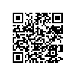 445I35J12M00000 QRCode