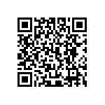 445I35J16M00000 QRCode