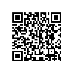 445I35K13M00000 QRCode