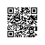 445I35K14M31818 QRCode