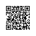 445I35K24M00000 QRCode