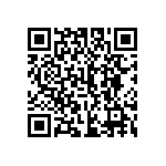 445I35S14M31818 QRCode