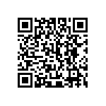 445I35S16M00000 QRCode