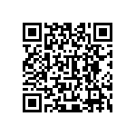 445W22A30M00000 QRCode