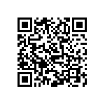 445W22B25M00000 QRCode