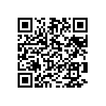 445W22C14M31818 QRCode