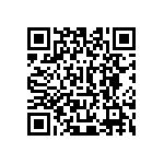 445W22C20M00000 QRCode