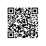 445W22C25M00000 QRCode