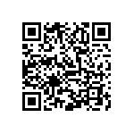 445W22D27M00000 QRCode