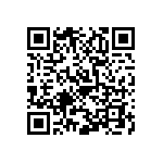 445W22E20M00000 QRCode