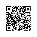 445W22F24M00000 QRCode