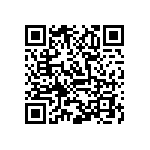 445W22F27M00000 QRCode