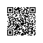 445W22G30M00000 QRCode