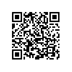 445W22H25M00000 QRCode