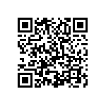 445W22J14M31818 QRCode