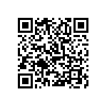 445W22K24M57600 QRCode