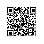 445W22K30M00000 QRCode