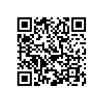 445W22L20M00000 QRCode