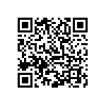 445W22L27M00000 QRCode