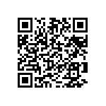 445W22S14M31818 QRCode