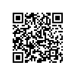 445W22S25M00000 QRCode