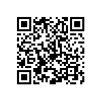 445W22S30M00000 QRCode