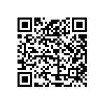 445W23A27M00000 QRCode