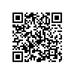 445W23A30M00000 QRCode