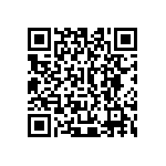 445W23C24M00000 QRCode