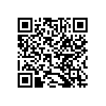 445W23C24M57600 QRCode