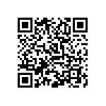 445W23C27M00000 QRCode