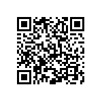 445W23E12M00000 QRCode