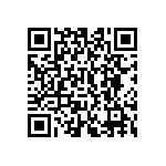 445W23E24M57600 QRCode