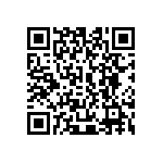 445W23F27M00000 QRCode