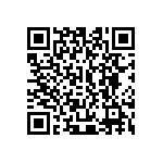 445W23G27M00000 QRCode