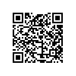 445W23H25M00000 QRCode