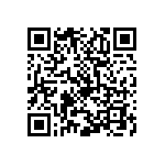 445W23H30M00000 QRCode