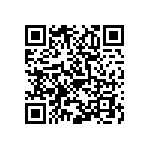 445W23J20M00000 QRCode