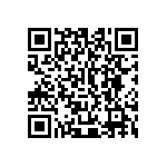 445W23K24M00000 QRCode