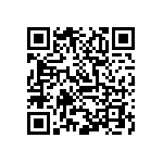 445W23L27M00000 QRCode