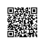 445W23L30M00000 QRCode