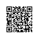 445W23S20M00000 QRCode