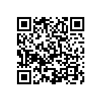 445W25B14M31818 QRCode