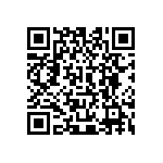 445W25B20M00000 QRCode