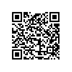 445W25C30M00000 QRCode