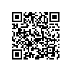 445W25D20M00000 QRCode