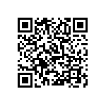 445W25G24M57600 QRCode