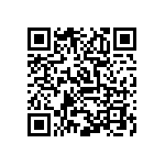 445W25G27M00000 QRCode